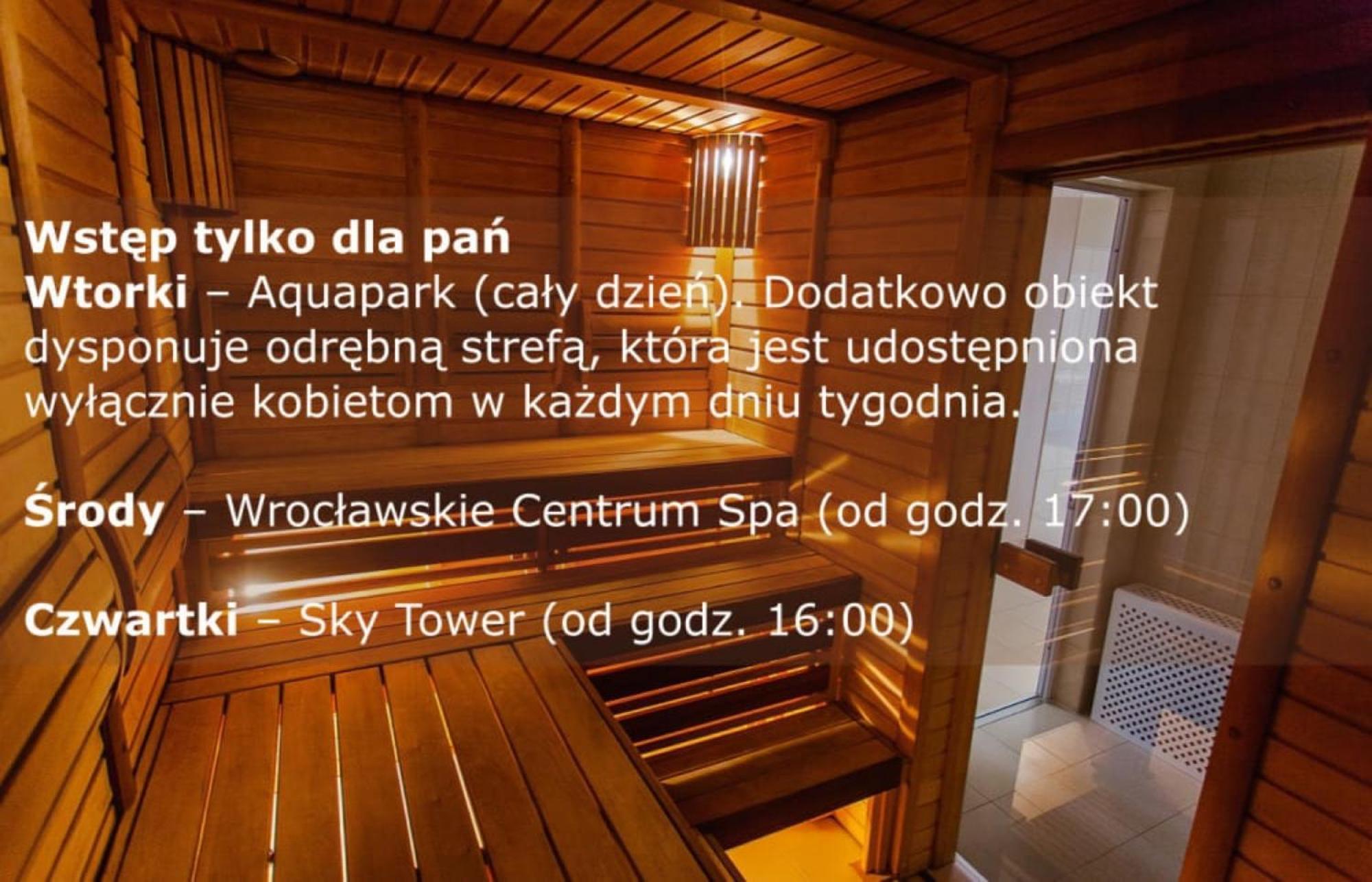 Delux Sea View Aparthotel In Orbi City Batoumi Extérieur photo